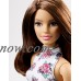 Barbie Fashion Mix N Match Doll   554771159